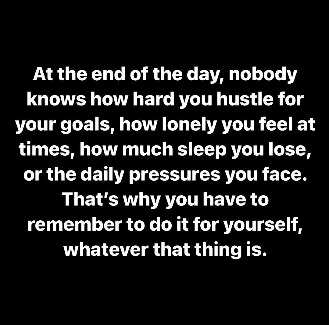 Psyche Wizard tweet media