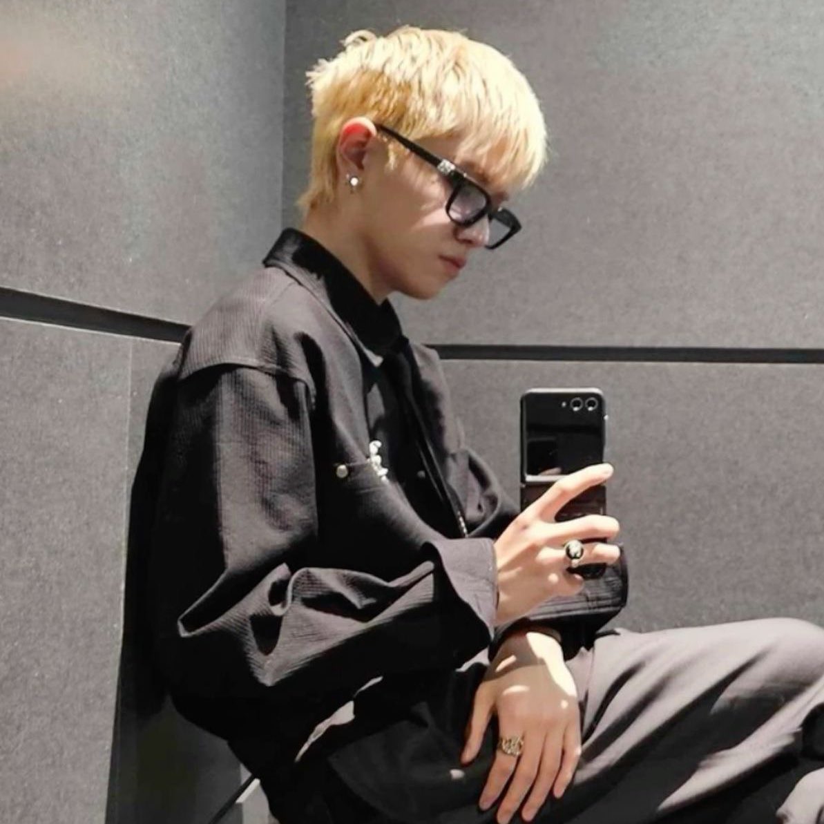 nina ₊˚⊹🪽 tweet media