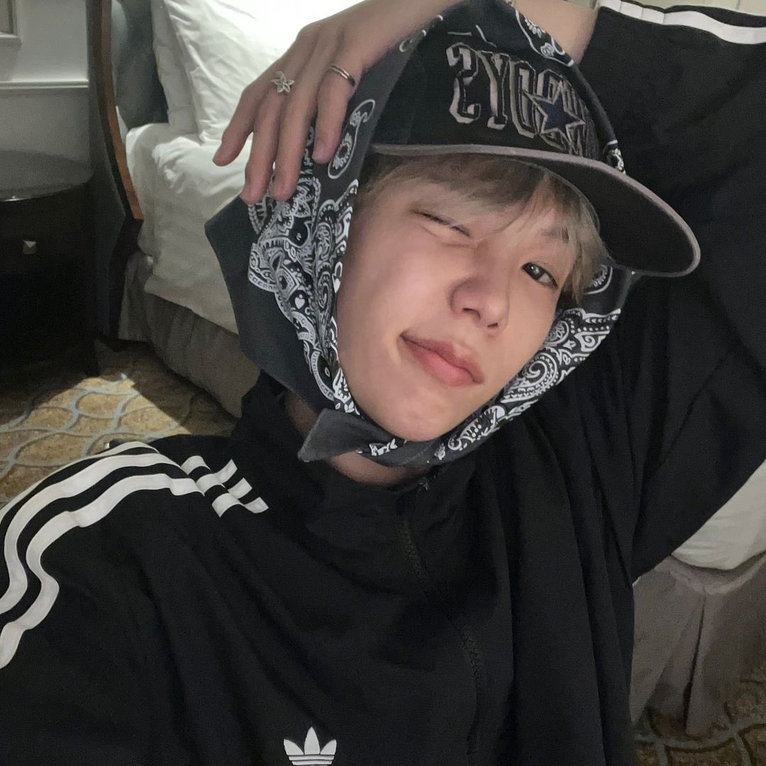 nina ₊˚⊹🪽 tweet media