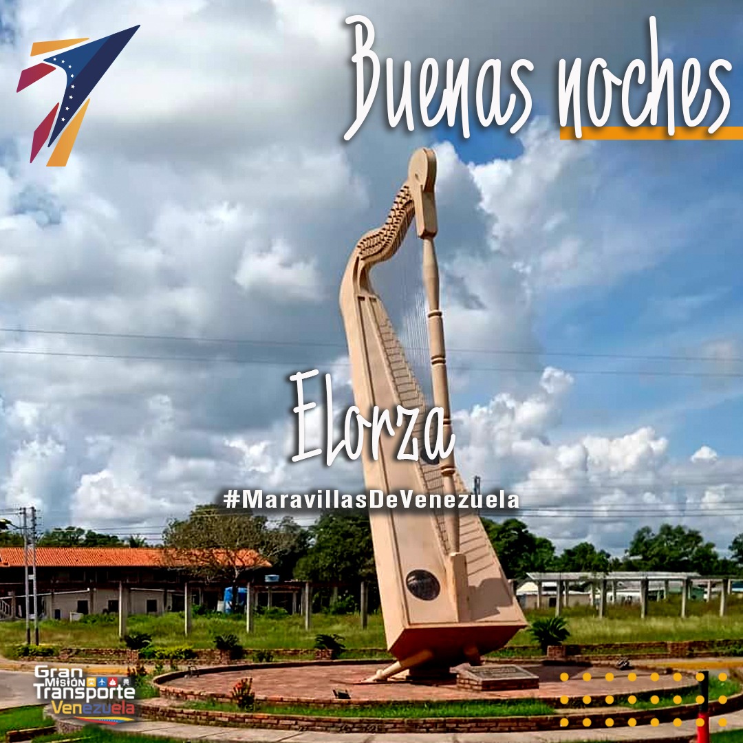 “La mala noticia es que el tiempo vuela, la buena noticia es que tú eres el piloto de tu vida”

¡Buenas noches!