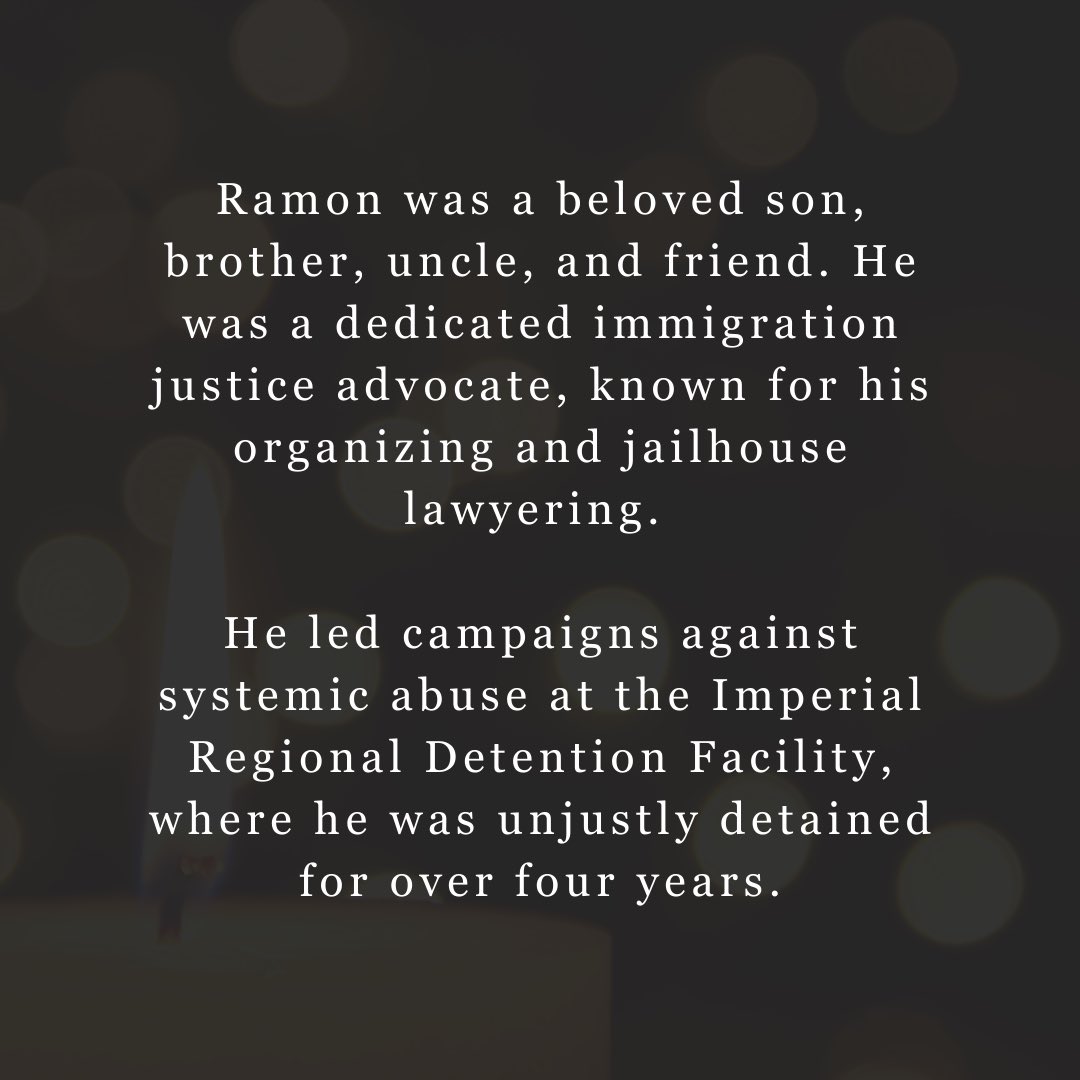 Innovation Law Lab tweet media