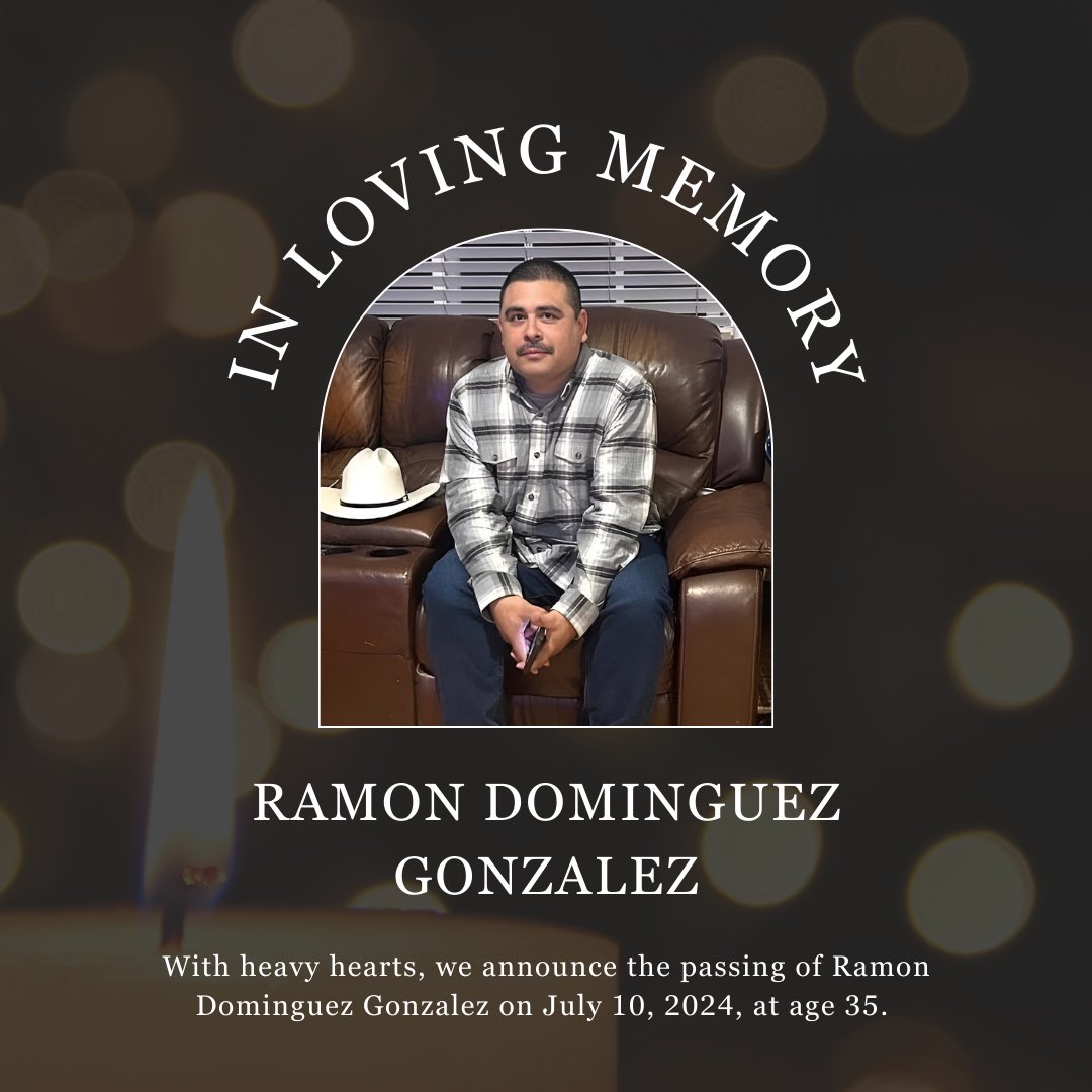 Innovation Law Lab tweet media