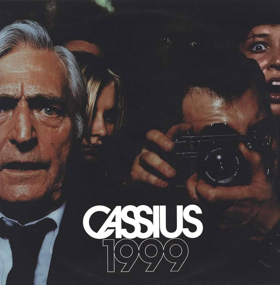 I hope I’m making sense here