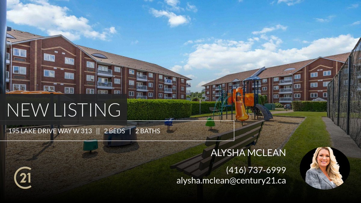 Alysha McLean tweet media