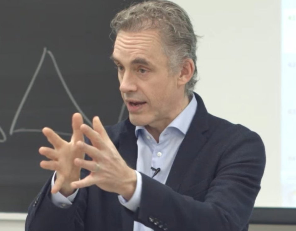 Horrible teacher about to become even worse student
thebeaverton.com/2024/08/horrib…