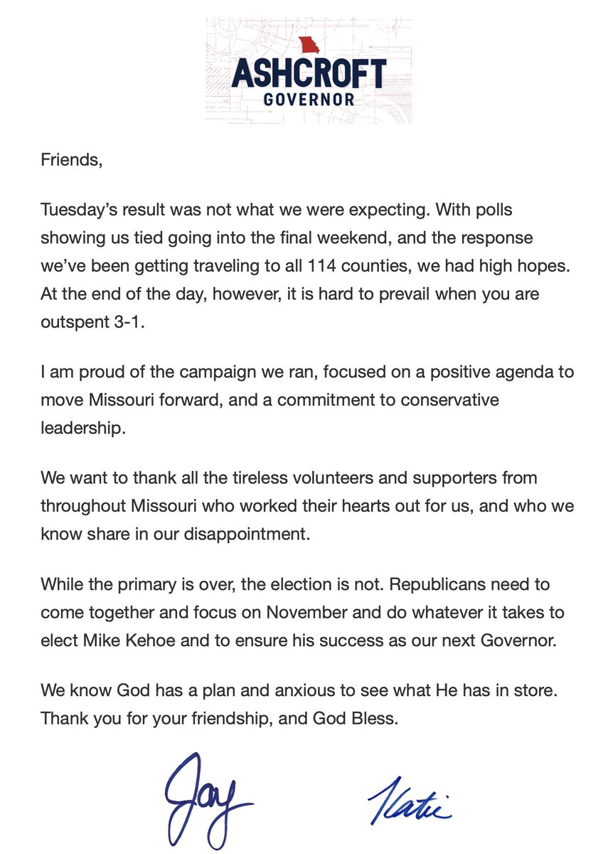 JayAshcroftMO's tweet image. 