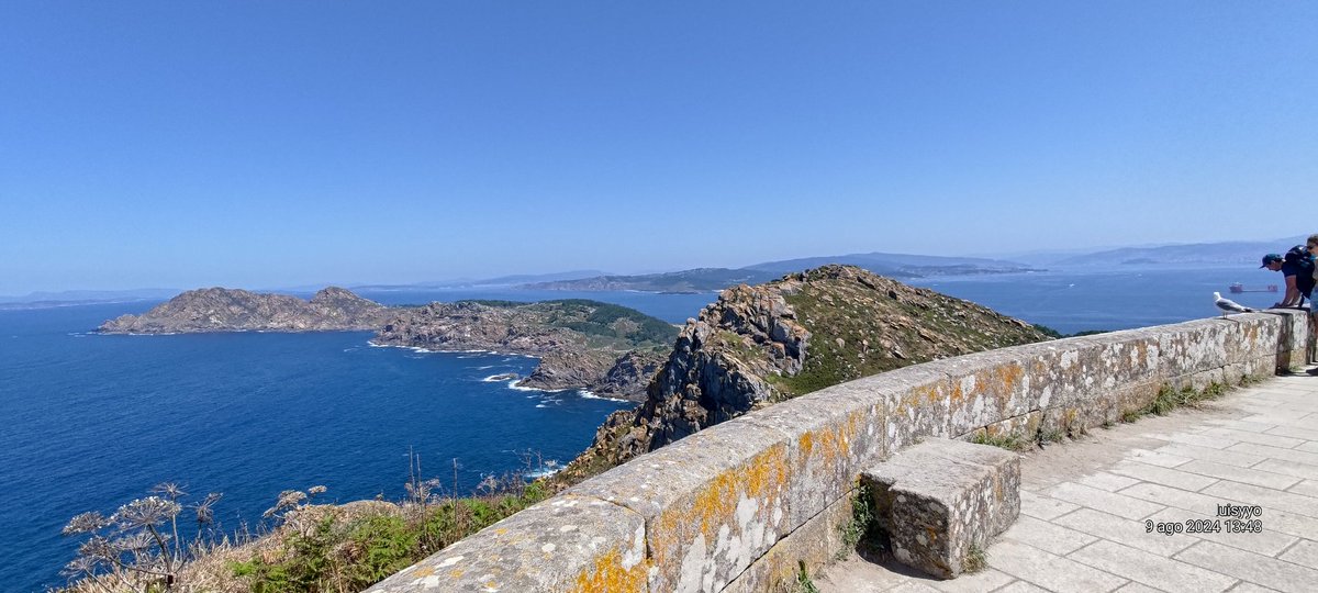 U5tttf a tu uytyttt que te ttgtty Xen fin gratis gratis tgttrgaign=noticias&amp;utm_source=Twitter te t