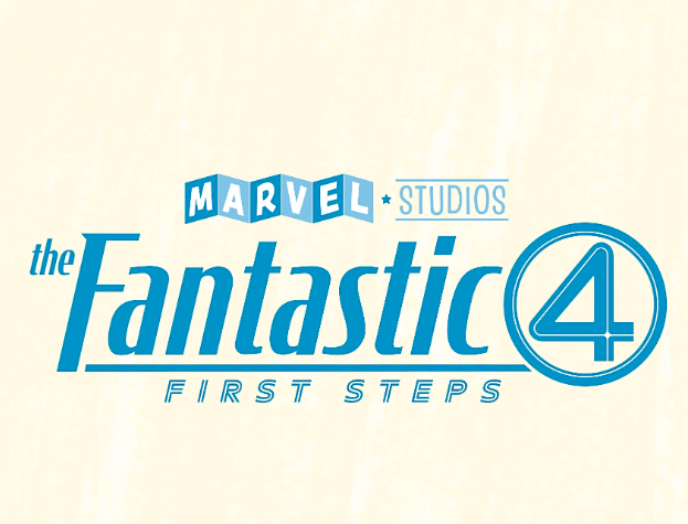 Film Music Reporter tweet media