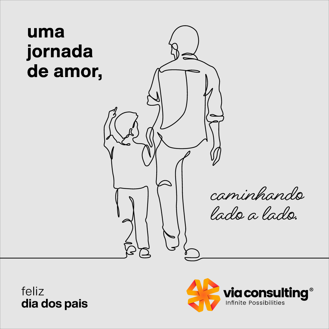 ViaCBr tweet picture