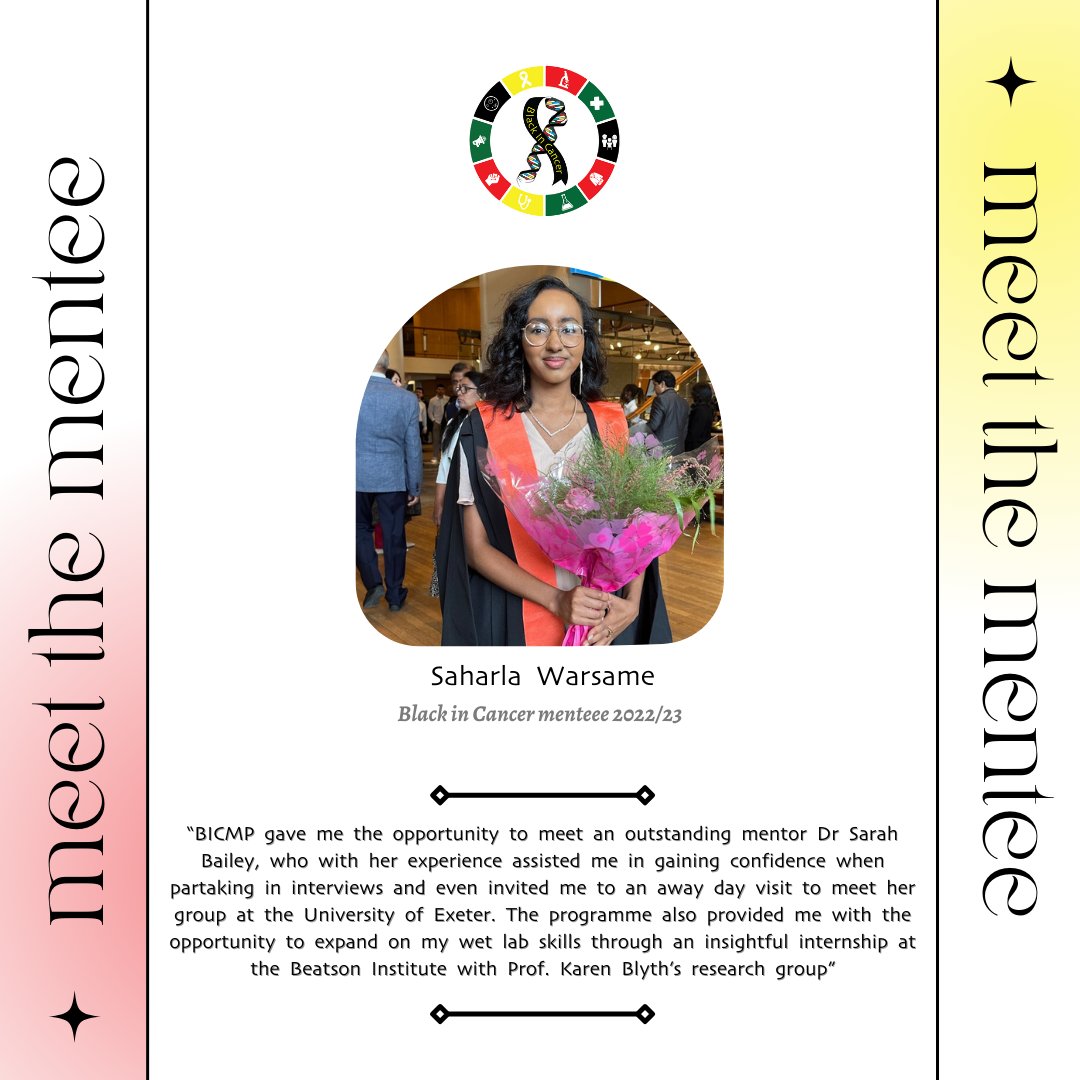 BlackinCancer tweet media