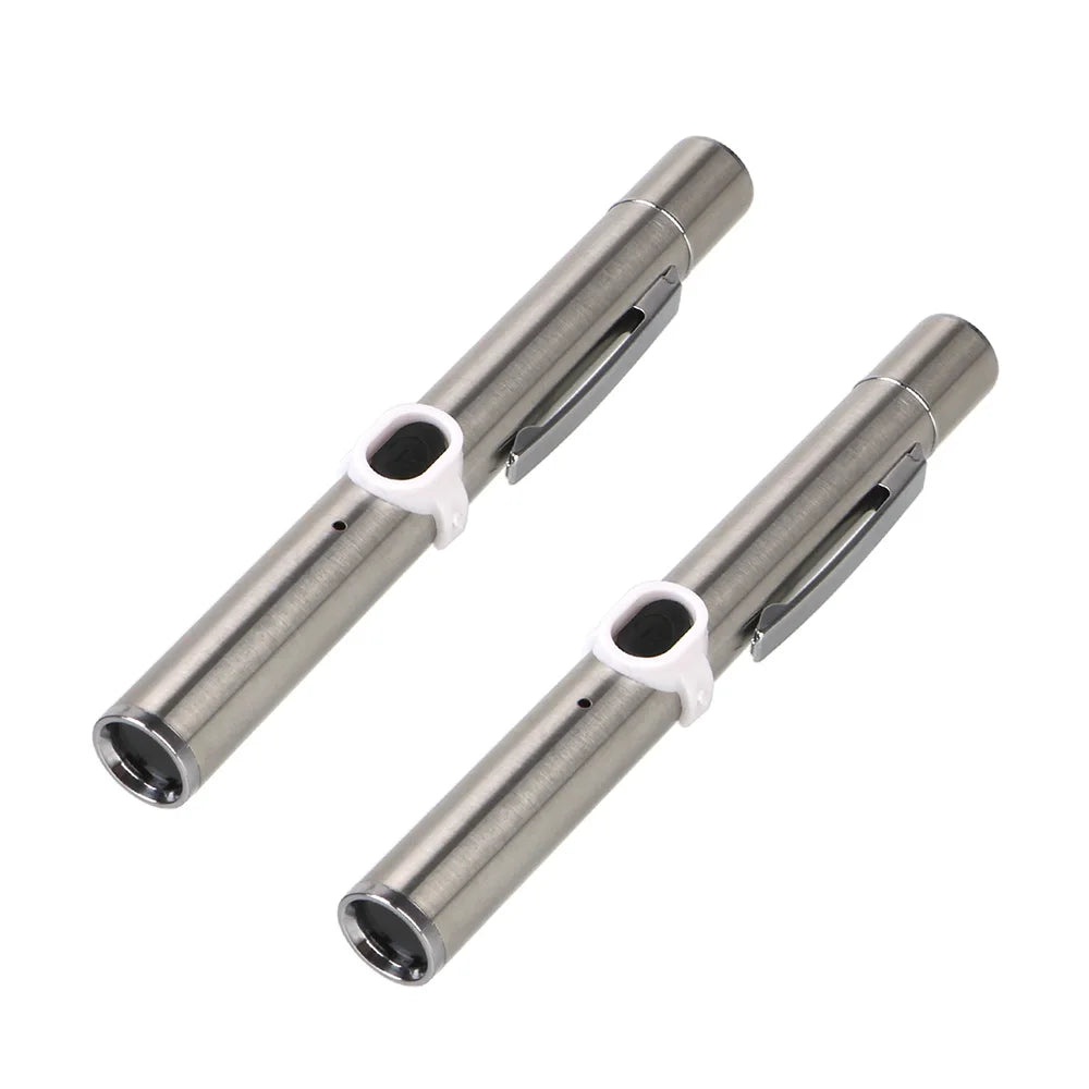 PoshPawsPlaza's tweet image. "Ensure your pet’s well-being with our 365 UV Waterproof Veterinary Lamp! Ideal for thorough inspections and versatile use in all conditions. 🐾💡 #PetCare #VeterinaryTools #UVLamp"
Link: poshpawsplaza.com/products/365-u…