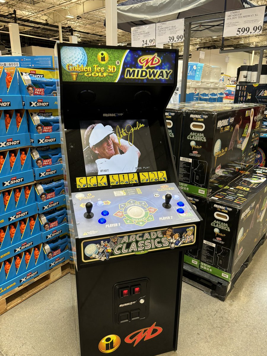 Brock 💣 tweet media