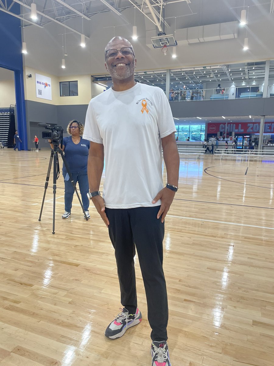 Nicole Boone tweet media