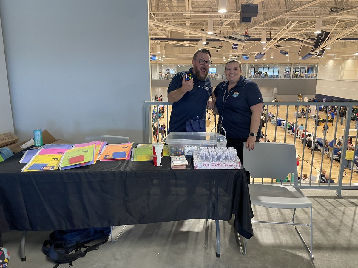 Nicole Boone tweet media