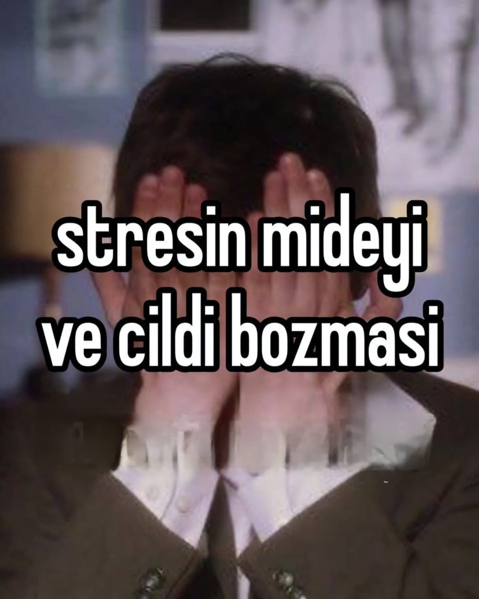 anlikmod's tweet photo. https://t.co/52ZZkVCucT