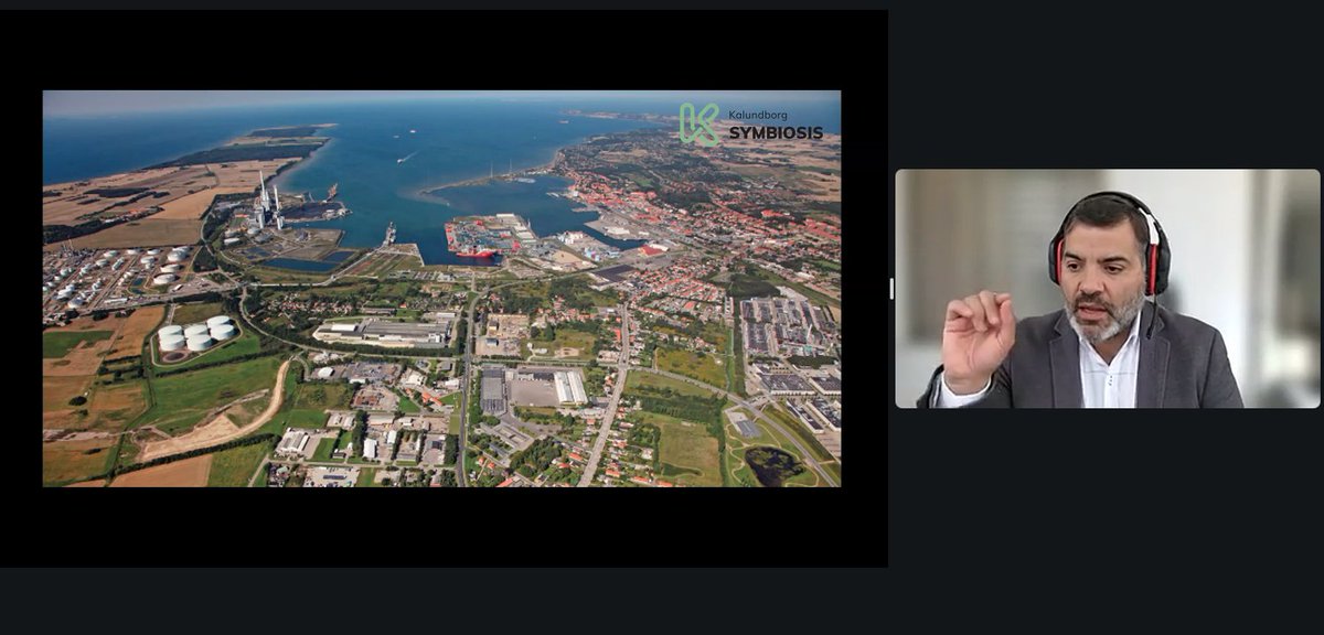 Andreé Henríquez tweet media