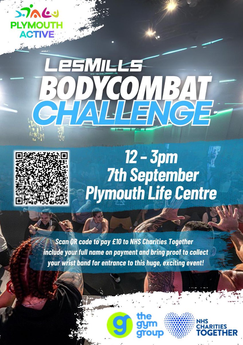 justgiving.com/page/thegymgro…