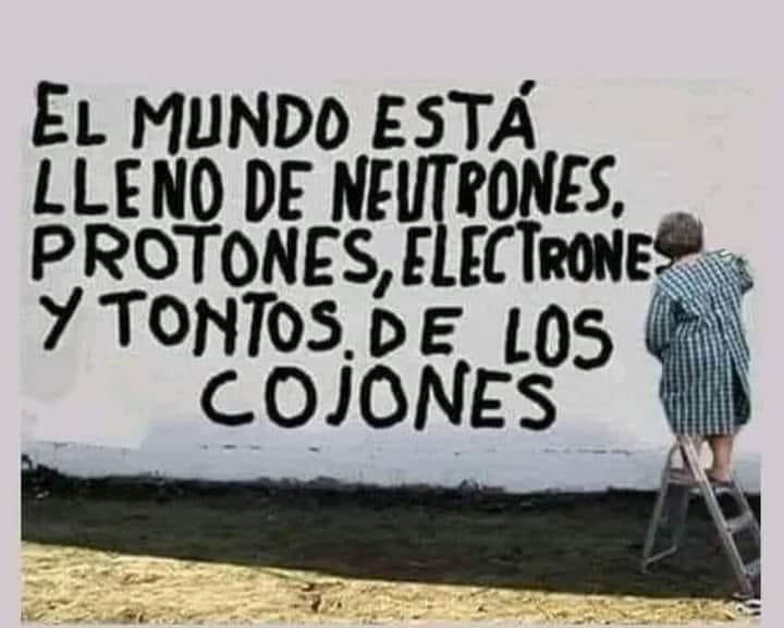 COJones70182679's tweet photo. @XSalaimartin Epitafi del Conseller @joanignasielena https://t.co/SZZUuddmHI