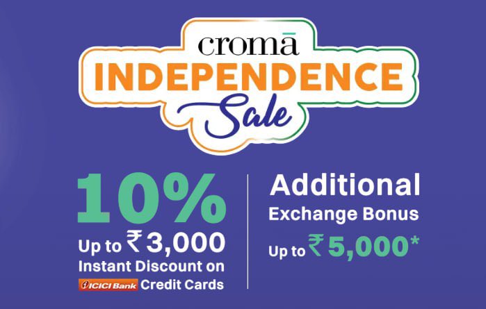 DealzTrendz tweet media