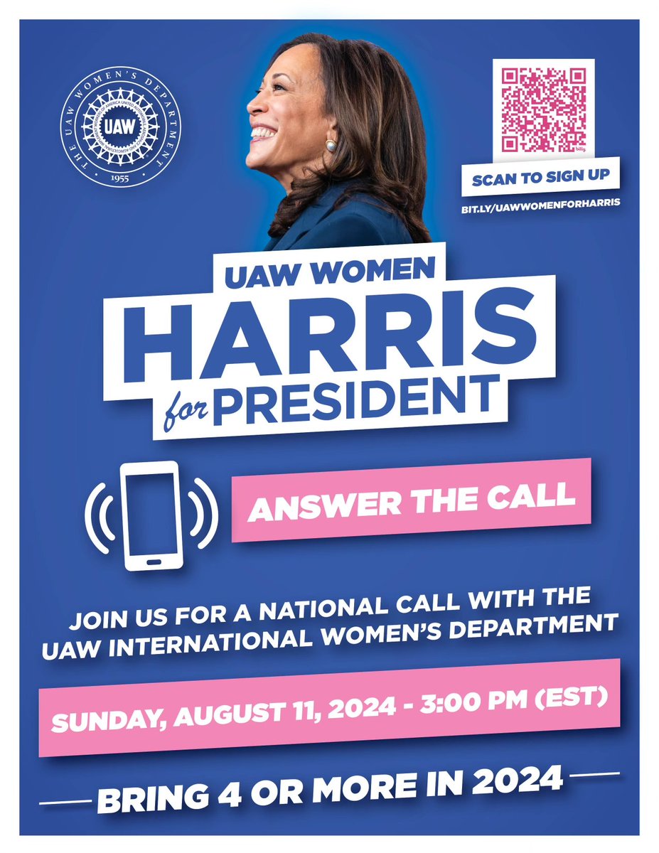 Michelle_NOLSW's tweet image. ☎️ Answer the call🤳