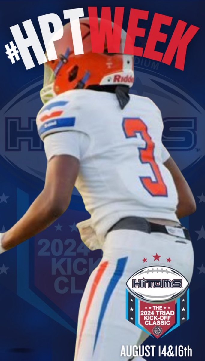 Glenn Football (@glennfootball14) on Twitter photo 