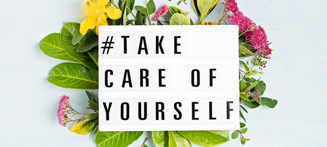 alwaysbestns's tweet photo. 🌟 August is National Wellness Month! 🌟 Let's prioritize self-care, manage stress, and embrace healthy habits. Every step towards wellness counts! 💪 What’s your wellness goal today? #NationalWellnessMonth #SelfCare #HealthyLiving #AlwaysBestCare 
#thealwaysbestcaredifference https://t.co/vlEM4UTh4O