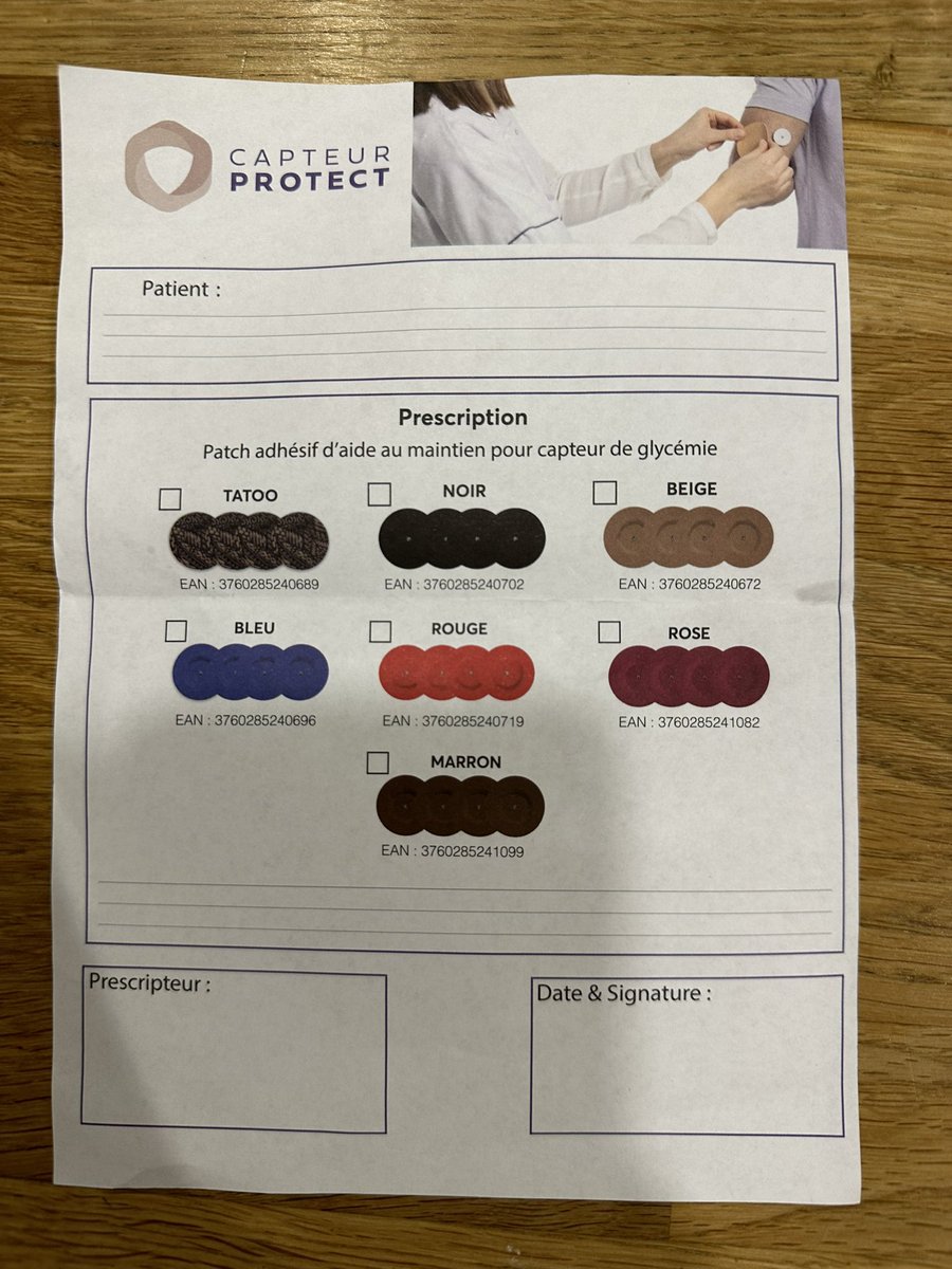 Langue de TaZ⚕ 🇫🇷🇪🇺🇺🇦 Free tweet media