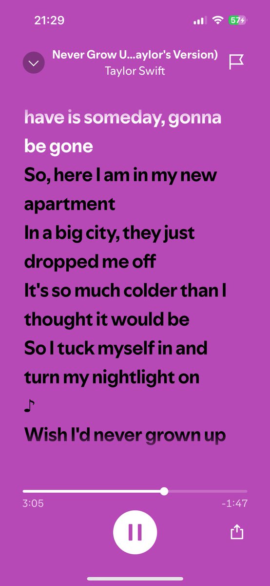 dit is zooooooo ik core atm, zooooooooo eerste-nacht-op-erasmus-in-noorwegen core