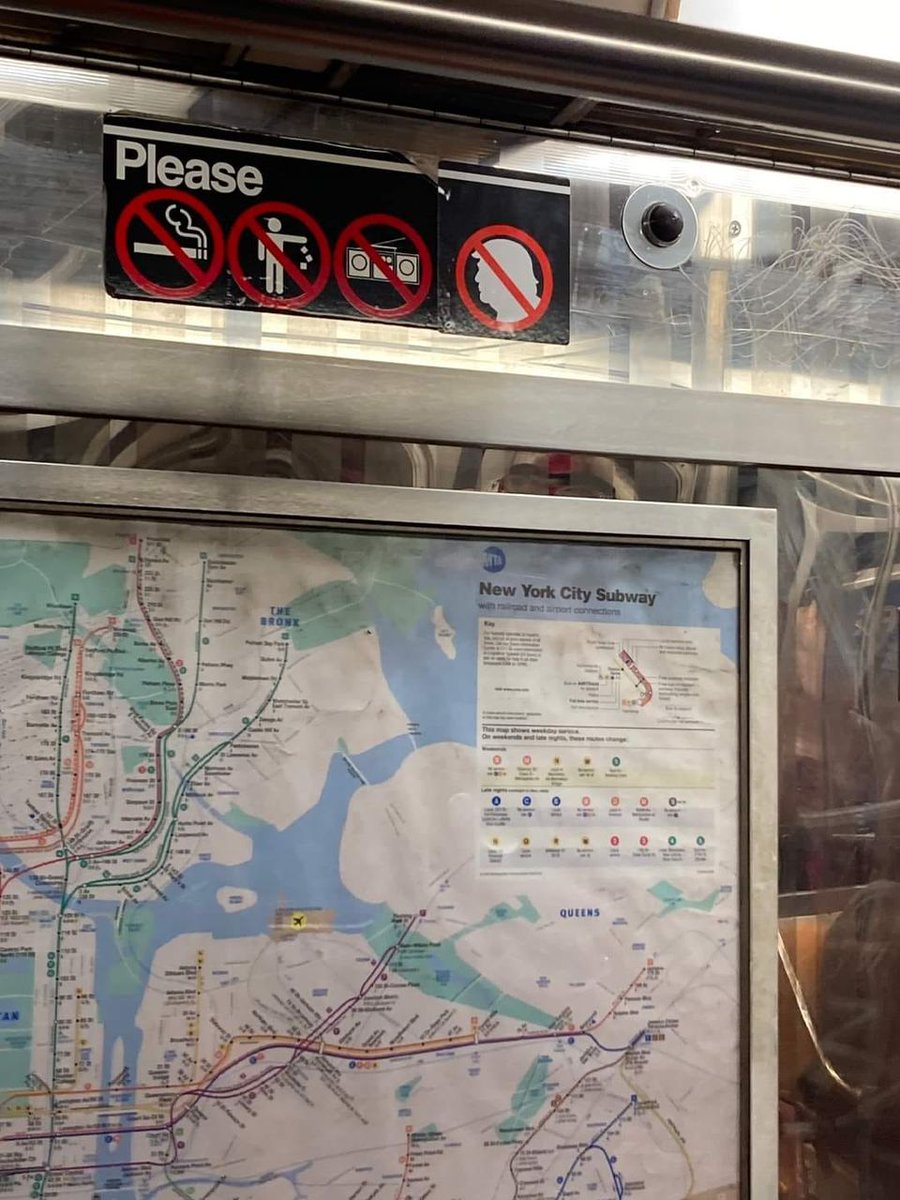 Action2getherNJ's tweet image. #UnderstandTheAssignment