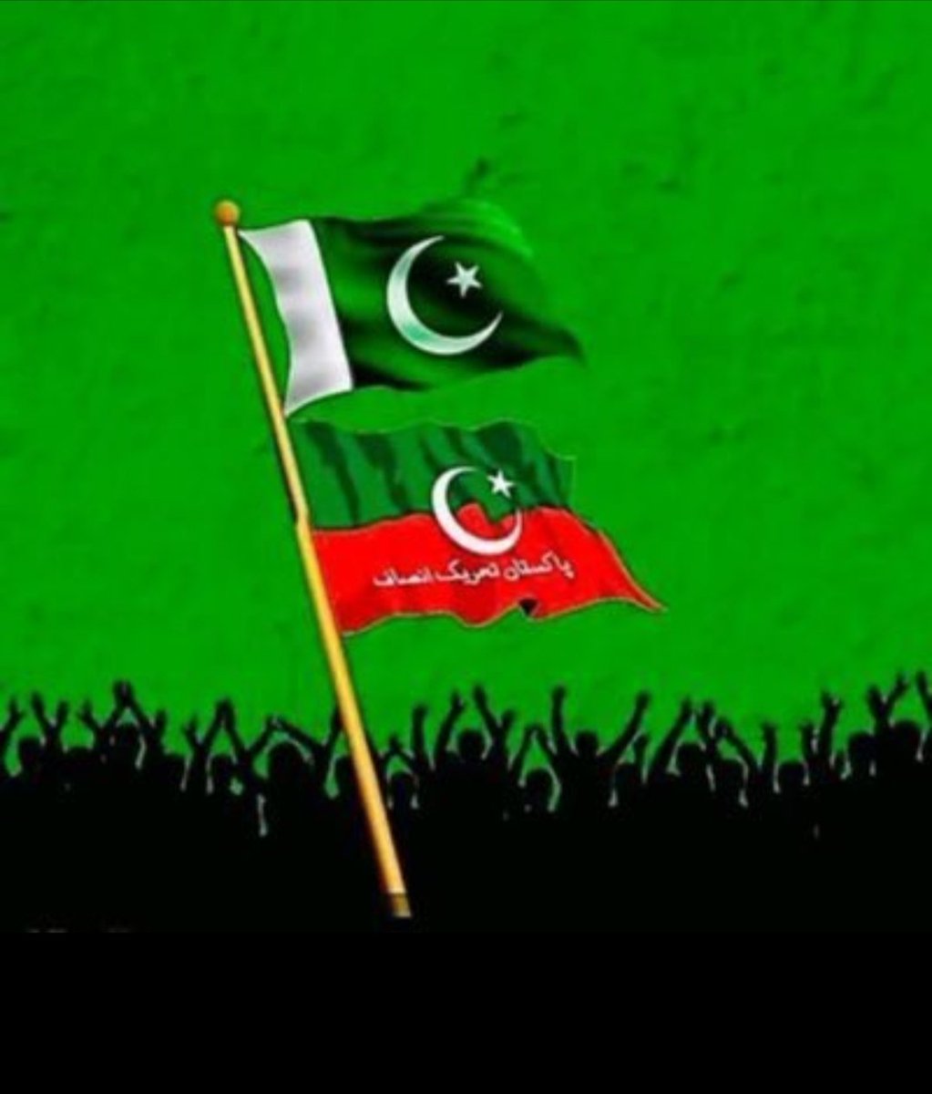 Mohammad Yameen khan (@myk_63) on Twitter photo Follow 4 Follow 🔙
<a href="/78_gujjar/">Abid Chaudhry</a>
<a href="/k_k_786/">کامران خان</a>
<a href="/Faisal_s84/">Faisal Iqbal ⁱᴾⁱᵃⁿ</a>
@PK55i
<a href="/Pk7t7/">Babar Nazir 🍁</a>
<a href="/n_oo_r7/">ماہ نور💫</a>
<a href="/P_PTi1/">꧁•⊹٭ابو سلم٭⊹•꧂</a>
<a href="/K2Kh0/">Umar</a>
<a href="/jvd162/">dr Javaid Ismail</a>
<a href="/Nazkk33/">Naz Bajwa ( 804🇧🇫)</a>
@0A4K7
@2az1ra
<a href="/8AGiR8/">SCAM</a>
<a href="/adil3li/">adel ali</a>
<a href="/aylin_cee/">@ylin</a>
@0D4k7
<a href="/f16arm/">Muhammad Latif</a>
<a href="/5kshf/">syed kashif</a>
@Soraya123455
<a href="/Asif22445/">ASIF🦜💓🦜 ANSARI</a>
<a href="/Asif22448/">ABDUR ________RAFAY</a>
<a href="/MusaratQasim/">🕊️𝐌ᴜsᴀʀᴀᴛ 𝐐ᴀsɪᴍ🕊️</a>
<a href="/Shayeza_khan/">Shayeza khaan 🇱🇷🇵🇰꧁༺ شــائــزہ خـان ༻꧂🥀</a>
<a href="/shayezakhan/">꧁༺🌹 shayeza khan🌹༻꧂ DM🚫</a>
<a href="/AhemedCaptain/">Captain Sarfaraz AHEMED</a>
@sarfarazAhemed Follow 4 Follow 🔙
<a href="/78_gujjar/">Abid Chaudhry</a>
<a href="/k_k_786/">کامران خان</a>
<a href="/Faisal_s84/">Faisal Iqbal ⁱᴾⁱᵃⁿ</a>
@PK55i
<a href="/Pk7t7/">Babar Nazir 🍁</a>
<a href="/n_oo_r7/">ماہ نور💫</a>
<a href="/P_PTi1/">꧁•⊹٭ابو سلم٭⊹•꧂</a>
<a href="/K2Kh0/">Umar</a>
<a href="/jvd162/">dr Javaid Ismail</a>
<a href="/Nazkk33/">Naz Bajwa ( 804🇧🇫)</a>
@0A4K7
@2az1ra
<a href="/8AGiR8/">SCAM</a>
<a href="/adil3li/">adel ali</a>
<a href="/aylin_cee/">@ylin</a>
@0D4k7
<a href="/f16arm/">Muhammad Latif</a>
<a href="/5kshf/">syed kashif</a>
@Soraya123455
<a href="/Asif22445/">ASIF🦜💓🦜 ANSARI</a>
<a href="/Asif22448/">ABDUR ________RAFAY</a>
<a href="/MusaratQasim/">🕊️𝐌ᴜsᴀʀᴀᴛ 𝐐ᴀsɪᴍ🕊️</a>
<a href="/Shayeza_khan/">Shayeza khaan 🇱🇷🇵🇰꧁༺ شــائــزہ خـان ༻꧂🥀</a>
<a href="/shayezakhan/">꧁༺🌹 shayeza khan🌹༻꧂ DM🚫</a>
<a href="/AhemedCaptain/">Captain Sarfaraz AHEMED</a>
@sarfarazAhemed
