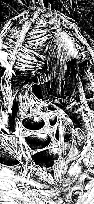 今日の進捗
オッグオッグ!! 