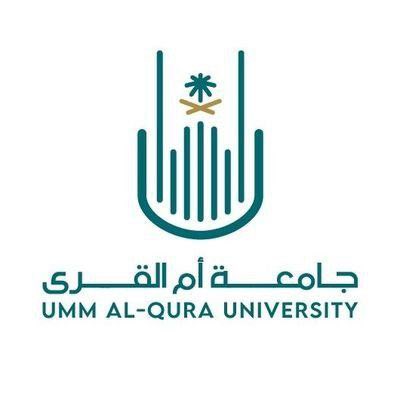 الأكاديميون السعوديون (@saudiacademics) on Twitter photo 📌| أعلنت #جامعة_أم_القرى <a href="/uqu_edu/">جامعة أم القرى</a> عن رغبتها في الاستعانة بمتعاونين من حملة #الماجستير و #الدكتوراة للفصل الدراسي الأول من العام الجامعي 1446هـ
مواعيد التقديم:
4 - 9 / 2 / 1446هـ.
رابط التقديم:
uqu.edu.sa/App/News/160756 📌| أعلنت #جامعة_أم_القرى <a href="/uqu_edu/">جامعة أم القرى</a> عن رغبتها في الاستعانة بمتعاونين من حملة #الماجستير و #الدكتوراة للفصل الدراسي الأول من العام الجامعي 1446هـ
مواعيد التقديم:
4 - 9 / 2 / 1446هـ.
رابط التقديم:
uqu.edu.sa/App/News/160756