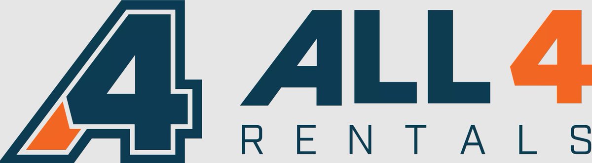 FlyMCW's tweet image. We have a new partner for car rentals at the Mason City Municipal Airport,  All4Rentals of Clear Lake.  Visit their website all4rental.com to make your reservation!
#carrental #traveltips