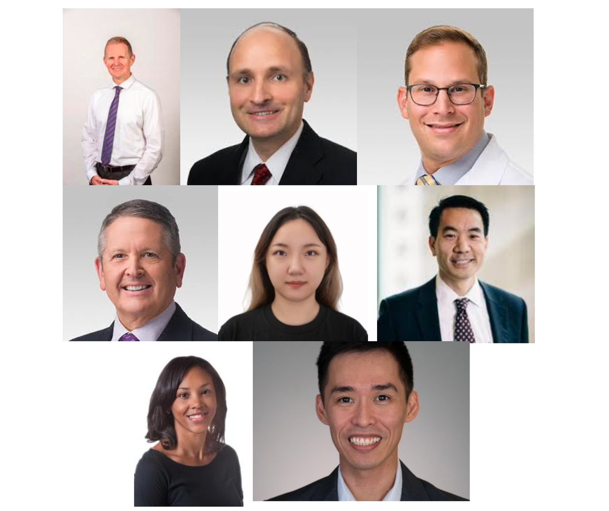 NM Ophthalmology (@nmophthalmology) on Twitter photo .<a href="/NorthwesternMed/">Northwestern Medicine</a> is very excited to share another brand new 5-year NIH NEI funded study, “Health Equity and Access to Leverage Technology for Improved DR Outcomes (HEAL-DR)”.
We are going to investigate health equity of technology used to address diabetic eye disease among .<a href="/NorthwesternMed/">Northwestern Medicine</a> is very excited to share another brand new 5-year NIH NEI funded study, “Health Equity and Access to Leverage Technology for Improved DR Outcomes (HEAL-DR)”.
We are going to investigate health equity of technology used to address diabetic eye disease among