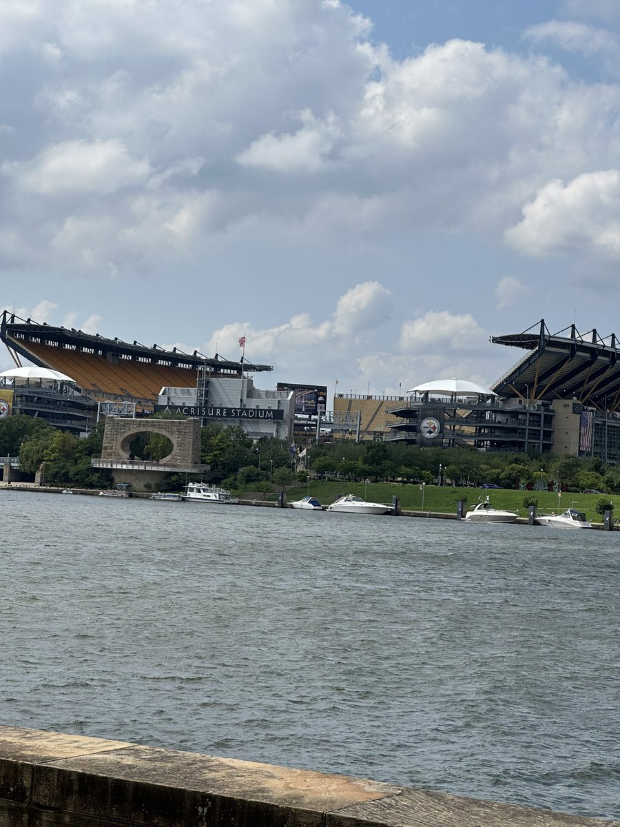 S3CLARK's tweet photo. #HereWeGo https://t.co/U6OyteTyS9