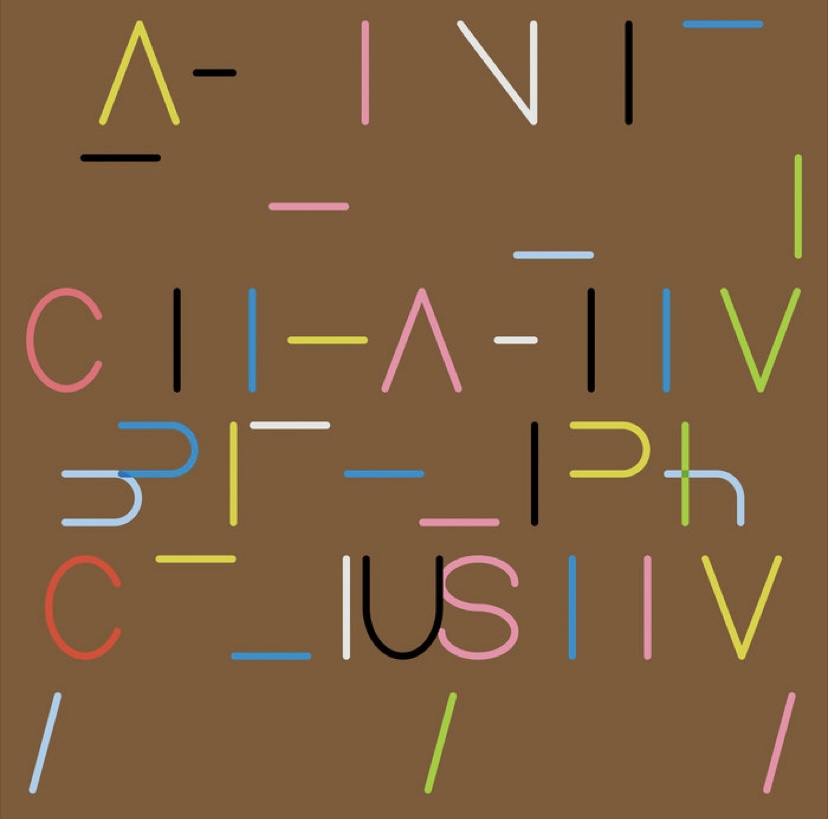 New music "Nuremberg" out now on the London-based Accidental Records compilation "Antechamber Music III." It's out on cassette (my first ever) + Bandcamp now, and will be streaming everywhere Aug 21. #newmusic #NewMusicFridays #pianomusic #AmbientMusic 

accidentalrecords.bandcamp.com/album/antecham…