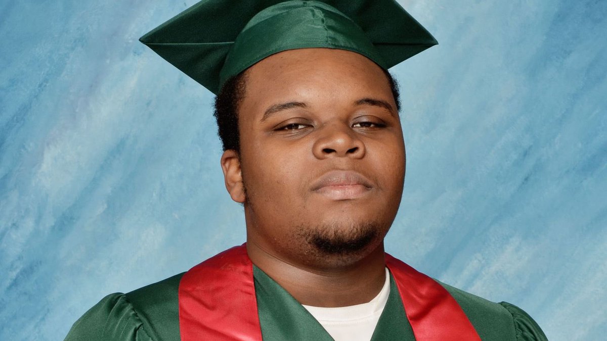 10 years later &amp; the tragic dimming of this young man’s light &amp; the deep-seated pain it released still hit hard. #MichaelBrown’s murder is 1 of legions of catalysts for change in how we think about public safety and our racist system of law enforcement. The work is far from over.