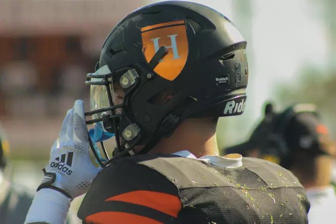 Garrett Peitz (@gpeitz11) on Twitter photo Super grateful to have received an offer from <a href="/CoachSchultz_DC/">Coach Schultz</a> I'm blessed! <a href="/HendrixFootball/">#WeAreWarriors</a> Super grateful to have received an offer from <a href="/CoachSchultz_DC/">Coach Schultz</a> I'm blessed! <a href="/HendrixFootball/">#WeAreWarriors</a>