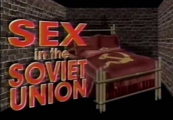 Joanita 🐺 tweet media