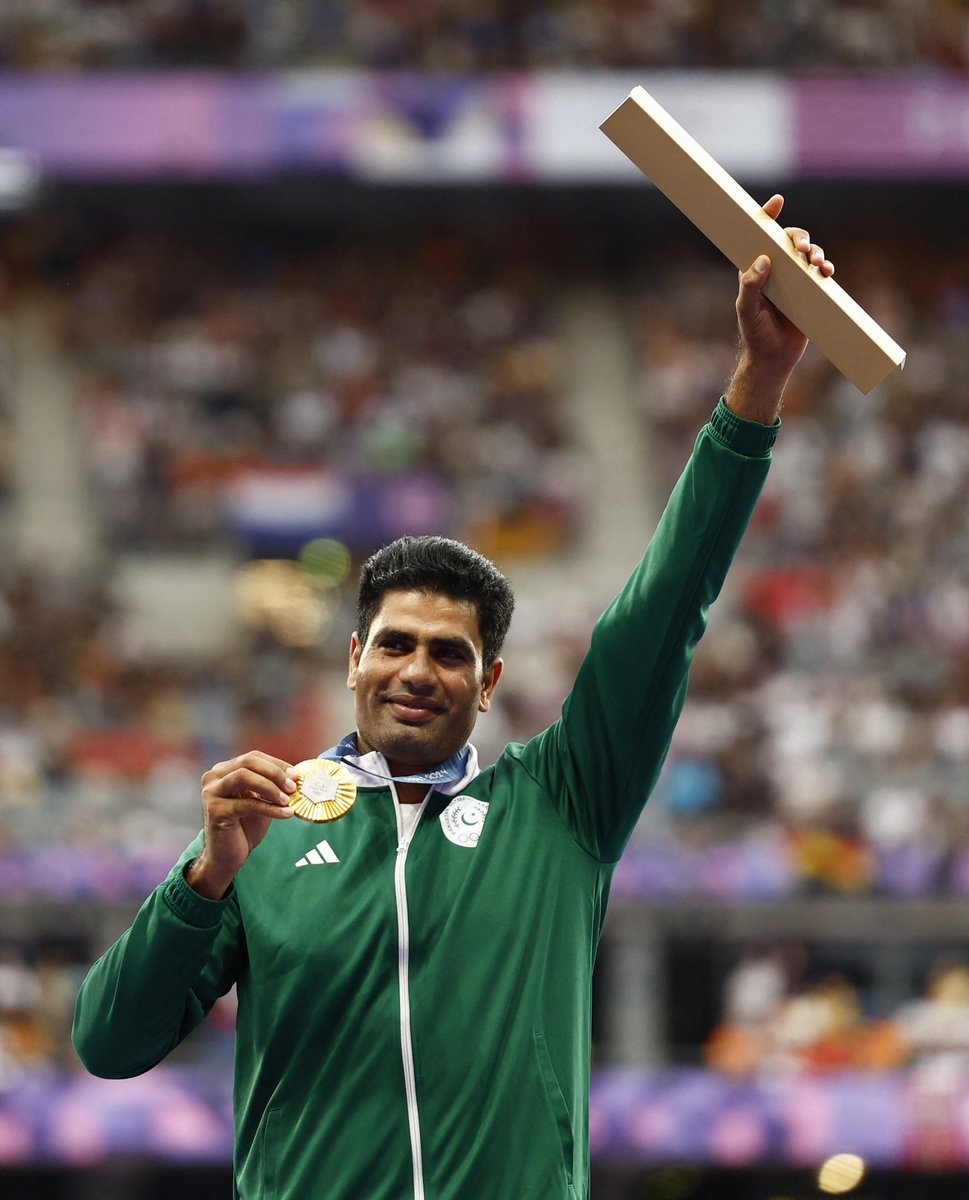 🇵🇰🥹😭❤️🫡