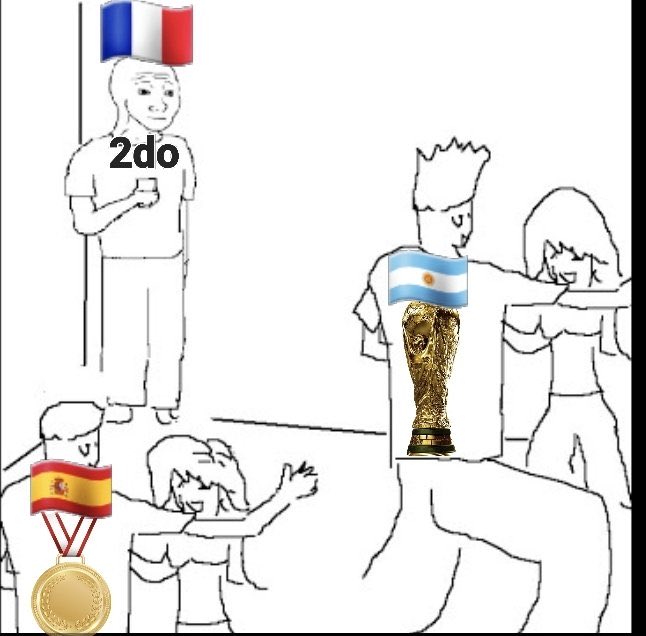 Out Of Context Football tweet media