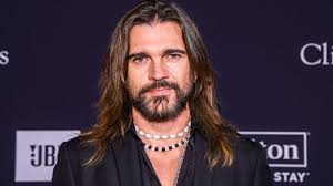CentralHidalgo1's tweet photo. 🎉¡Feliz Cumpleaños, Juanes!🎶
Hoy, 9 de agosto, celebramos el nacimiento de Juan Esteban Aristizábal, mejor conocido como Juanes. El talentoso cantante colombiano, nacido en 1972, ha cautivado al mundo de la industria musical con sus letras.🎂 #Juanes #MúsicaLatina https://t.co/wdNbGW0kN8
