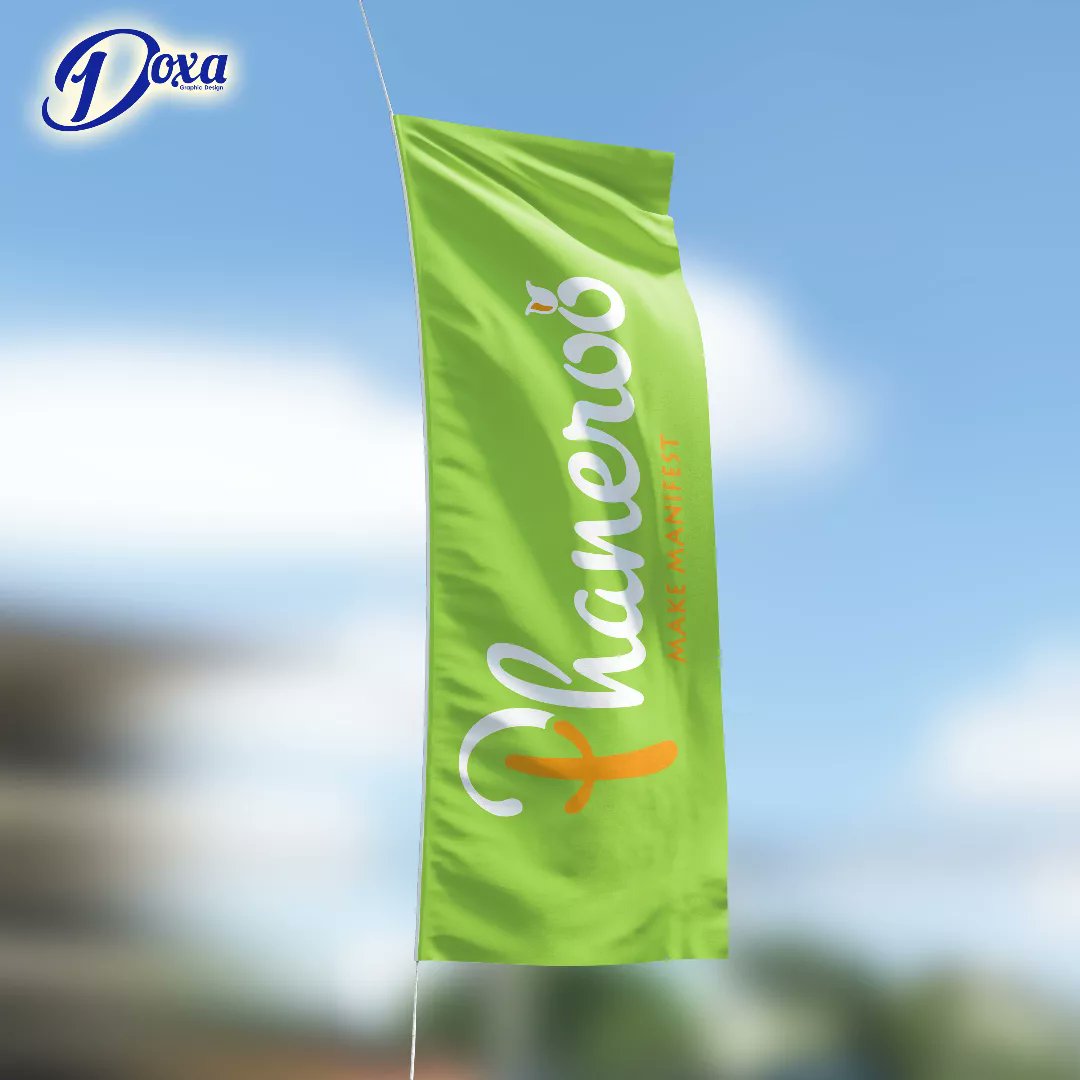 doxa_solutions's tweet photo. Proudly celebrating #PhanerooAt10 #DOXAsolutions https://t.co/LC9e1pjHEB