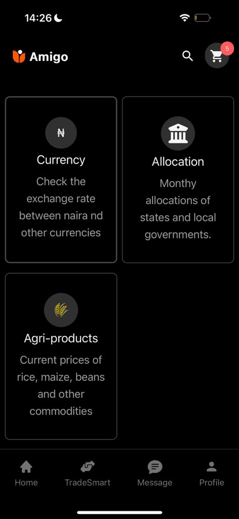 Rayyan Tilde tweet media