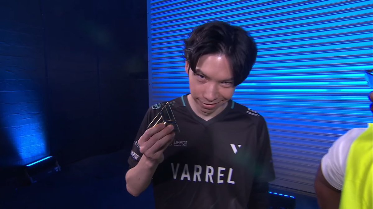 もけあそび】Esports World Cup 2024 - もけあそび詰め合わせ