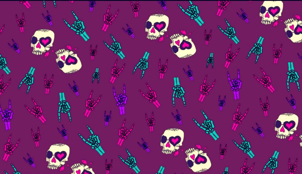 pedrobicalho12's tweet image. Gostaram dos meus croquis e da estampa que criamos para design de superfície?
Tema : Glam Rock.

#designdemoda #moda #estamparia #rapport #uemg #fashion