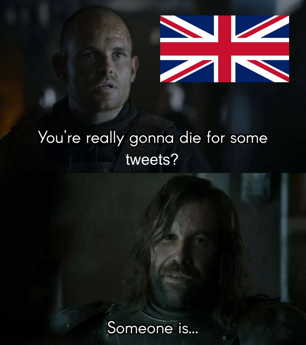 Sage Actual (@sagedynamics) on Twitter photo 