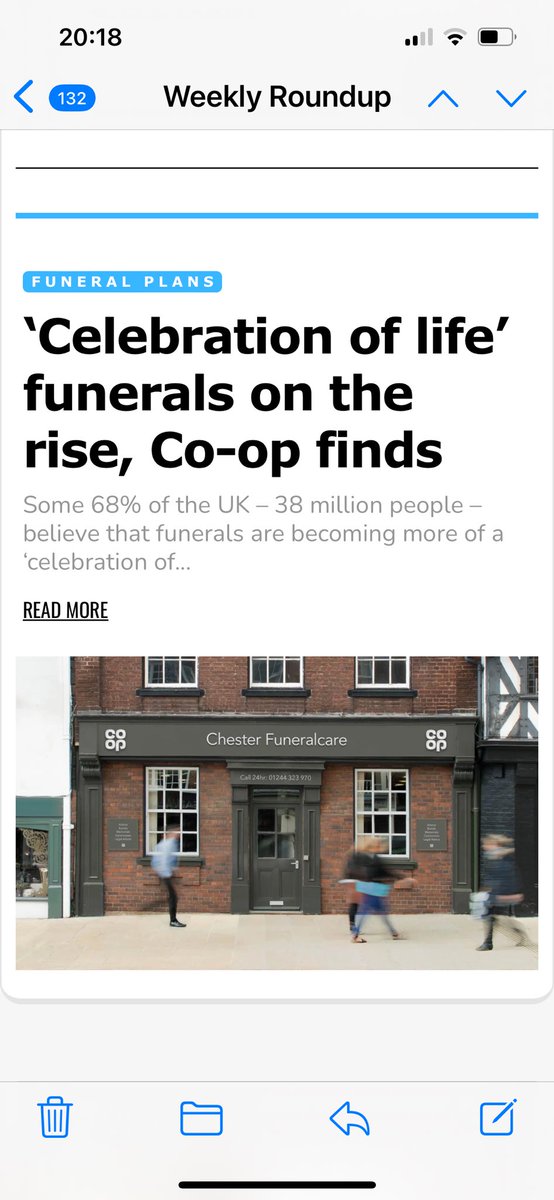 Brian at Bridee tweet media