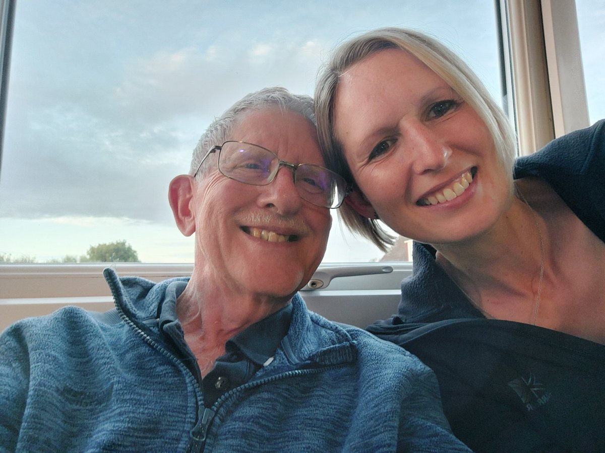 Kate Couzens tweet media