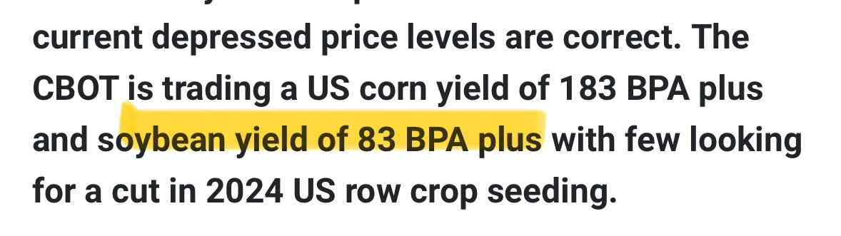 Corbin Catt / Catt & Crew Farms tweet media